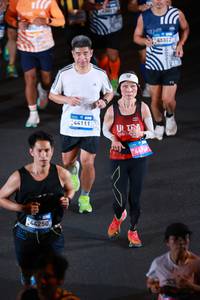 BIB: 44250, 44111, 4696, 43372
                            <button type="button" onclick="openModal(23188001)" class="btn btn-primary btn-sm float-right btn-popup" data-toggle="modal" data-target=".modal-high-quality">
                        <i class="fas fa-shopping-cart"></i> Add to Cart
                    </button>
                                            <button type="button" onclick="isThisMe(23188001, true)" class="btn btn-success btn-sm float-right btn-popup btn-isme hidden" data-toggle="tooltip" data-placement="bottom" title="นี่คือรูปของคุณใช่ไหม คลิกที่นี่เพื่อเอาเข้าอัลบั้ม">
                        <i class="fas fa-plus"></i> Add to album
                    </button>
                    <button type="button" onclick="isThisMe(23188001, false)" class="btn btn-warning btn-sm float-right btn-popup btn-isnotme hidden">
                        <i class="fas fa-ban"></i> Remove from album
                    </button>